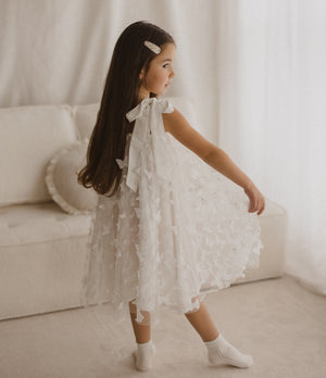 
                  
                    Load image into Gallery viewer, Isla Butterfly Dress
                  
                