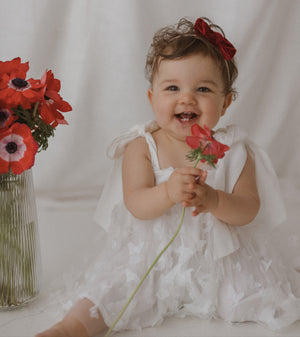 
                  
                    Load image into Gallery viewer, Isla Butterfly Dress
                  
                