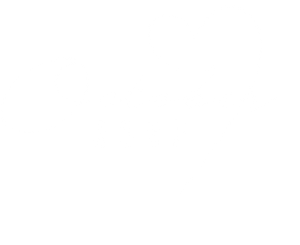 October Rose Clothing 