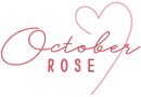 October Rose Clothing 